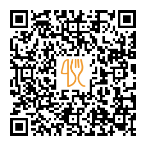 QR-code link către meniul Abigail's Tea House