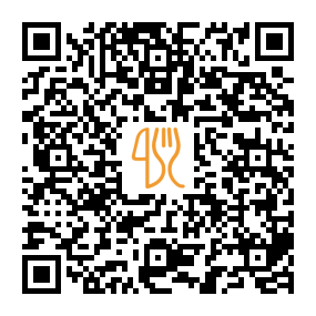 QR-code link către meniul Sagar Hotel'