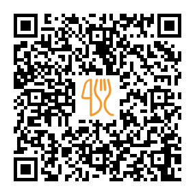 QR-code link către meniul Le Bosquet