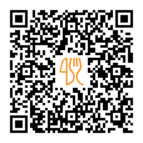 QR-code link către meniul Liric Social Club