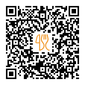 QR-code link către meniul Hakka No. 1