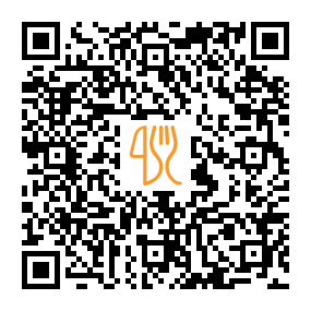 QR-code link către meniul Juan Carlos Fine Mexican Cuisine