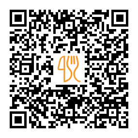 QR-code link către meniul Pizzeria Felici