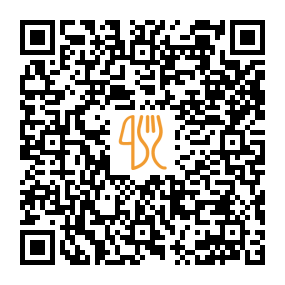 QR-code link către meniul Hot Dogs N More