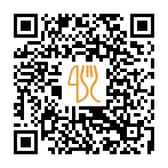 QR-code link către meniul Seebo