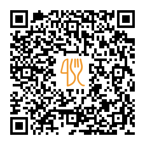 QR-code link către meniul Mie Ayam Bakso Pesona 88