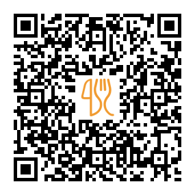 QR-code link către meniul Silvano's