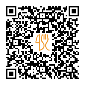 QR-code link către meniul Pine View Dairy