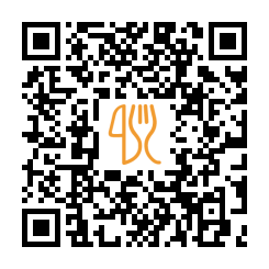 QR-code link către meniul Lapichu