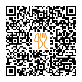 QR-code link către meniul Da Pino