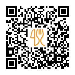 QR-code link către meniul Jac's Cafe