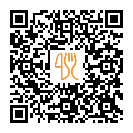 QR-code link către meniul Pint of View