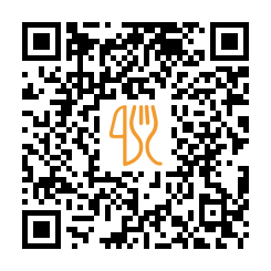 QR-code link către meniul Sidi