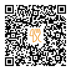 QR-code link către meniul Fritz Daniel Food Corner