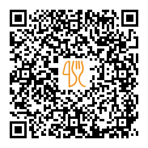 QR-code link către meniul GOLDEN GARDEN