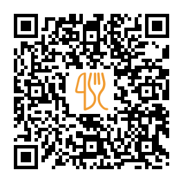 QR-code link către meniul Mie Ayam Pak Sirul