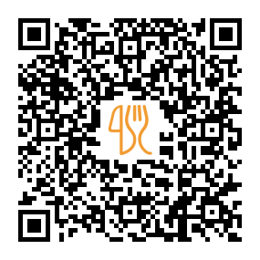 QR-code link către meniul Master Food