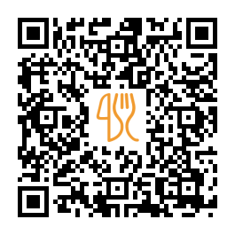 QR-code link către meniul Pho Dakao 