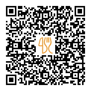 QR-code link către meniul Pop Sushi Lower Templestowe