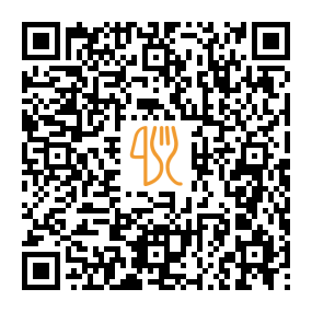 QR-code link către meniul Da Adriano Pizzeria E Trattoria