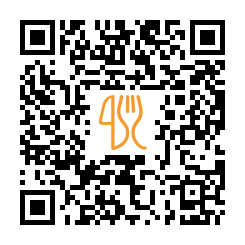 QR-code link către meniul Omers