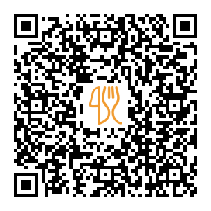 QR-code link către meniul La Parrillada Braseria