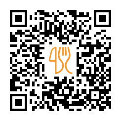 QR-code link către meniul Wah May