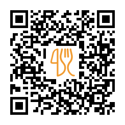 QR-code link către meniul Per Vanzin