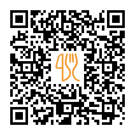 QR-code link către meniul Elixir