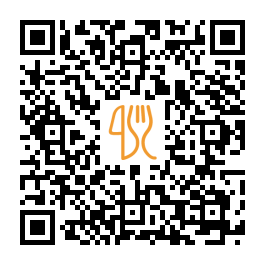 QR-code link către meniul K R Bakes