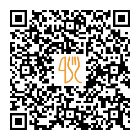 QR-code link către meniul Grill und Steakhouse Eden