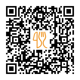 QR-code link către meniul Warung Mbak Wati