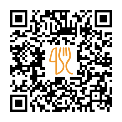 QR-code link către meniul Vip Cafe