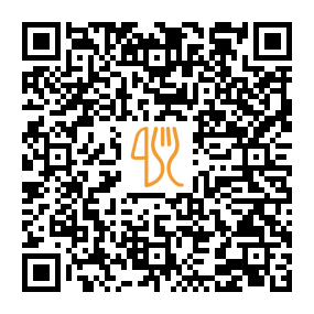 QR-code link către meniul Şen Cafe Bistro Şen Pastaneleri 1925