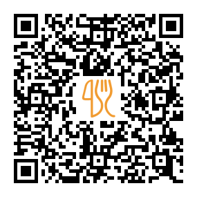 QR-code link către meniul Bismarckhöhe