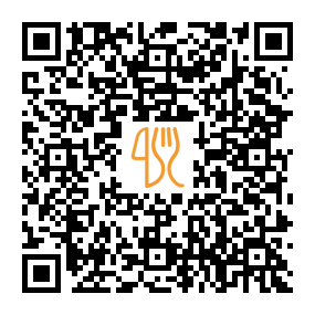 QR-code link către meniul Skippers Seafood Chowder