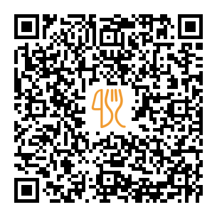 QR-code link către meniul Gaststube Kleines Schweinchen · Steinernes Schweinchen