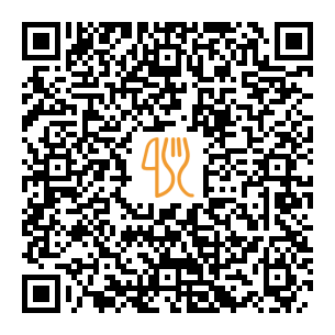 QR-code link către meniul Central Convenience Stores 24 Walker Terrace