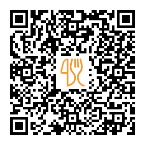 QR-code link către meniul Servesta-bowling-treff