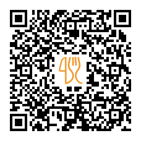 QR-code link către meniul Coasters Pub