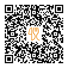 QR-code link către meniul Mohammed's Restaurant