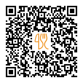 QR-code link către meniul Depot New Ekaria