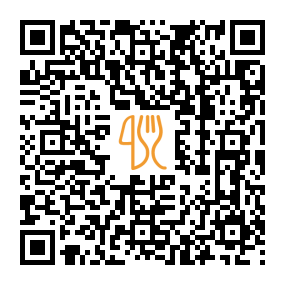 QR-code link către meniul Fish E Food Pescados