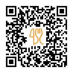 QR-code link către meniul Pho Deli