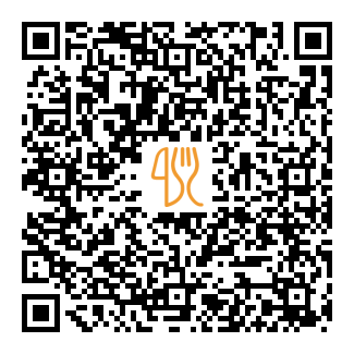 QR-code link către meniul Alte Schmiede Braustube Weissacher Tälesbräu