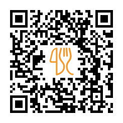 QR-code link către meniul Keun Joo