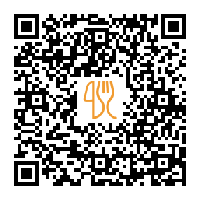 QR-code link către meniul Veggys Healthy Fast Food