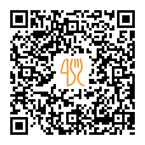 QR-code link către meniul Chez Dede