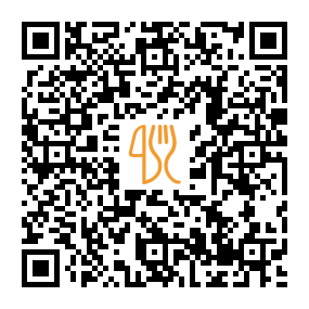 QR-code link către meniul Mr Roboto Tokoyo Grill