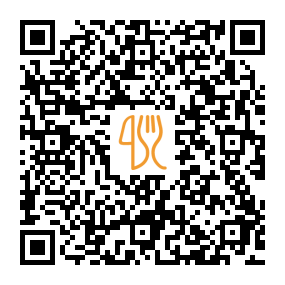 QR-code link către meniul Bbq Lẩu Nướng 99k- Quán Chun